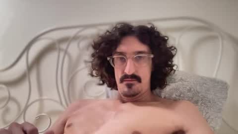 Jigz1986 online show from 06-28-26, 04:46