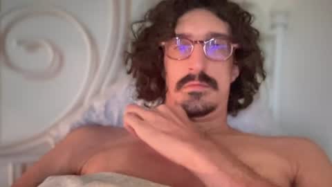 Jigz1986 online show from 07-12-26, 07:21