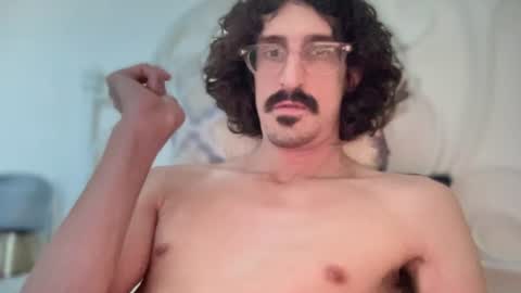 Jigz1986 online show from 07-22-26, 09:56