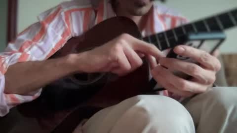 Jigz1986 online show from 07-30-26, 10:36