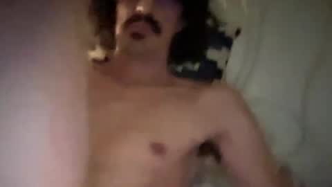 Jigz1986 online show from 08-01-26, 07:51