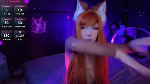 Snapshot of jiglipuf chatting on 02-07-26, 03:10 online show from 02-07-26, 03:10