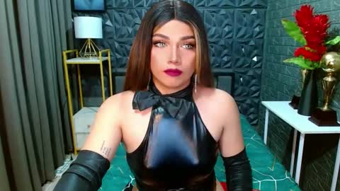 jilianward online show from 01-28-25, 02:31