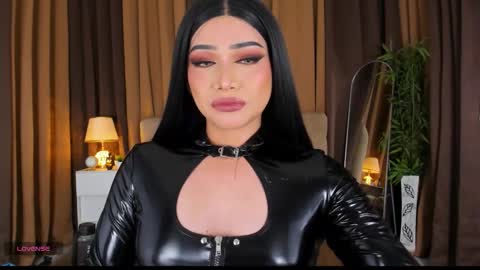 jilianward online show from 09-15-25, 02:39