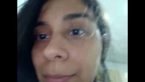 jillian perez online show from 09-29-25, 01:55