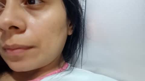 jillian perez online show from 01-19-26, 06:17