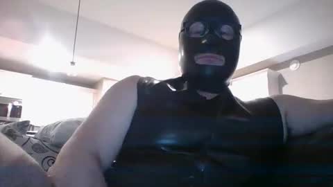 Snapshot of jill_jack7777 chatting on 02-26-26, 11:15 jill_jack7777 online show from 02-26-26, 11:15