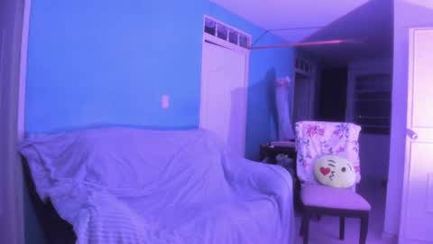 jill_lane online show from 08-06-26, 02:02