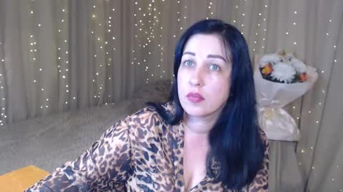 Jill online show from 12-21-25, 10:44