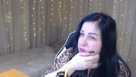 Jill online show from 01-18-26, 02:48