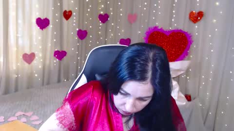 Jill online show from 02-16-26, 09:27