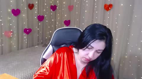 Jill online show from 03-06-26, 05:53