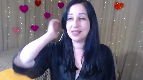 Jill online show from 03-28-26, 09:47