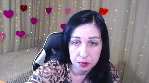 Jill online show from 04-08-26, 01:16