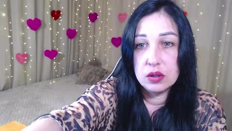 Jill online show from 04-09-26, 11:43