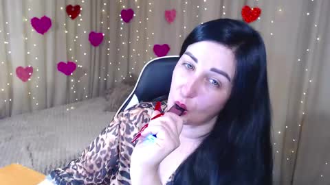 Jill online show from 04-22-26, 10:28