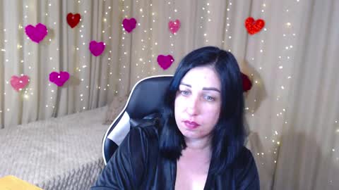 Jill online show from 05-19-26, 06:42