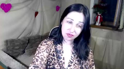 Jill online show from 07-14-26, 06:35