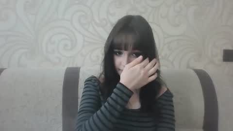 Snapshot of jillmichele chatting on 07-25-26, 02:36 Sara online show from 07-25-26, 02:36