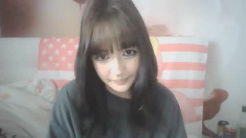 Snapshot of jillmichele chatting on 07-28-26, 04:05 Sara online show from 07-28-26, 04:05