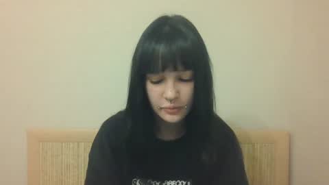 Snapshot of jillmichele chatting on 08-01-26, 10:14 Sara online show from 08-01-26, 10:14