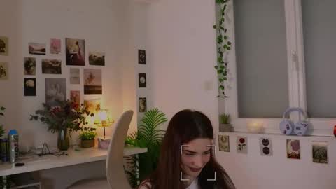 Jill online show from 03-19-26, 08:13
