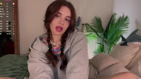 Jill online show from 04-08-26, 07:47
