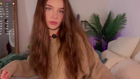 Jill online show from 04-09-26, 07:19
