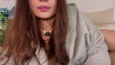 Jill online show from 04-23-26, 06:54
