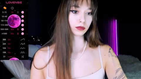 Jill Verdon online show from 12-19-24, 06:34