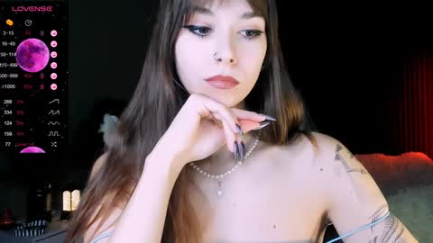 Jill Verdon online show from 01-14-25, 05:56