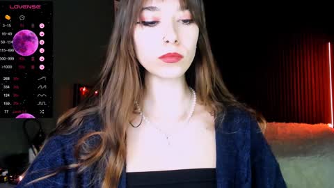 Jill Verdon online show from 01-20-25, 05:37