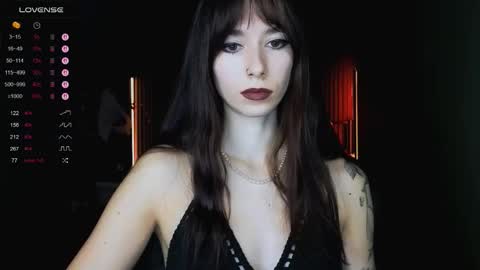 Jill Verdon online show from 11-24-25, 06:51