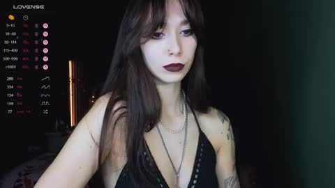 Jill Verdon online show from 12-21-25, 07:10