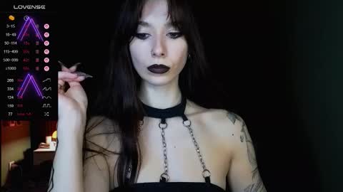 Jill Verdon online show from 02-12-26, 06:47