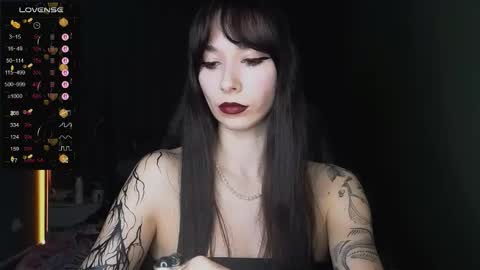 Jill Verdon online show from 03-04-26, 07:20