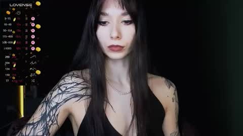 Jill Verdon online show from 03-17-26, 07:50