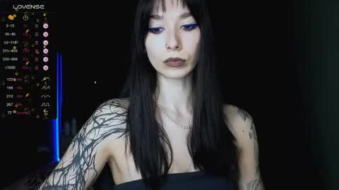 Jill Verdon online show from 03-30-26, 07:26