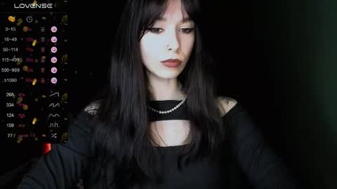 Jill Verdon online show from 04-19-26, 06:54