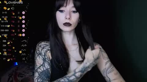 Jill Verdon online show from 04-22-26, 07:26