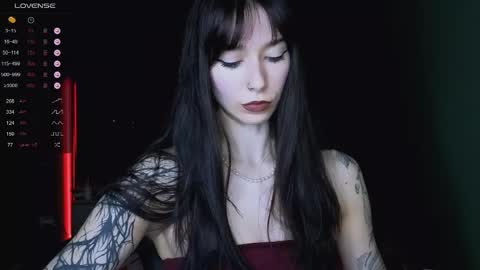 Jill Verdon online show from 04-23-26, 07:16