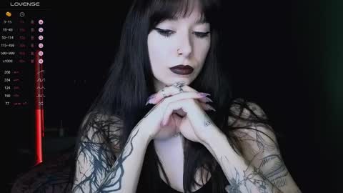 Snapshot of jillverdon chatting on 04-29-26, 06:36 Jill Verdon online show from 04-29-26, 06:36