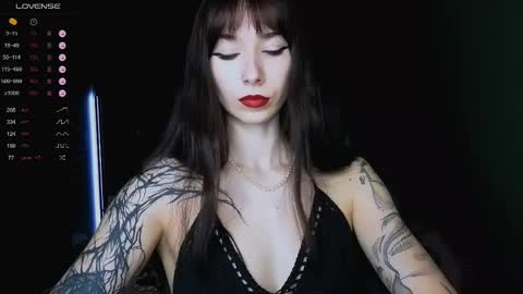 Snapshot of jillverdon chatting on 05-20-26, 07:31 Jill Verdon online show from 05-20-26, 07:31