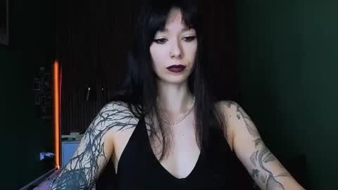 Snapshot of jillverdon chatting on 06-18-26, 09:14 Jill Verdon online show from 06-18-26, 09:14