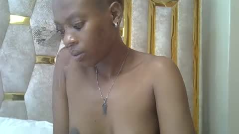 Jill online show from 11-22-25, 12:15