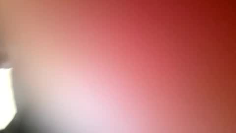 Snapshot of jillyjang202 chatting on 05-04-26, 07:43 HoopersRelease online show from 05-04-26, 07:43
