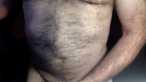 jim2hot online show from 02-13-25, 10:22