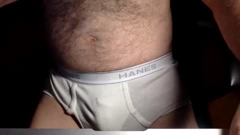 jim2hot online show from 03-31-26, 01:33