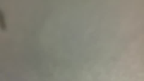 jim2hot online show from 07-03-26, 12:44