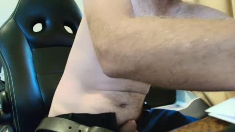 jim74122 online show from 02-17-25, 02:42